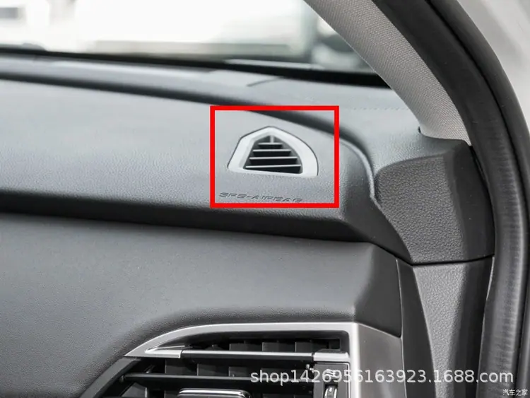 1024x0_1_q95_autohomecar__ChwE