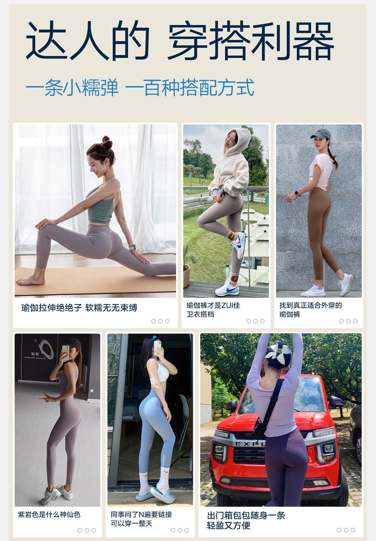 详情图片_05