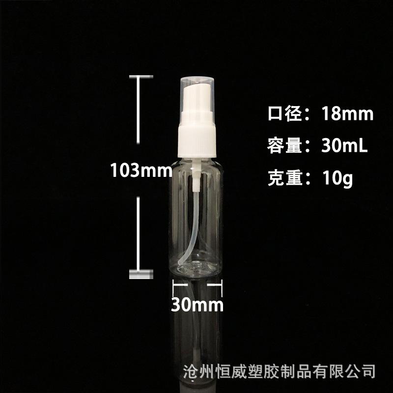 IMG_9981数据线条