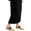 Sapatos de Salto Baixo Quadrados para Mulheres, Novo Estilo Primavera e Outono 2026, Sapatilhas Mary Jane Retrô Francesas Delicadas de Fada