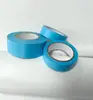Cinta Washi Pintura en Spray Azul Enmascaramiento Decoración Cinta Washi Sin Residuos Mayoreo