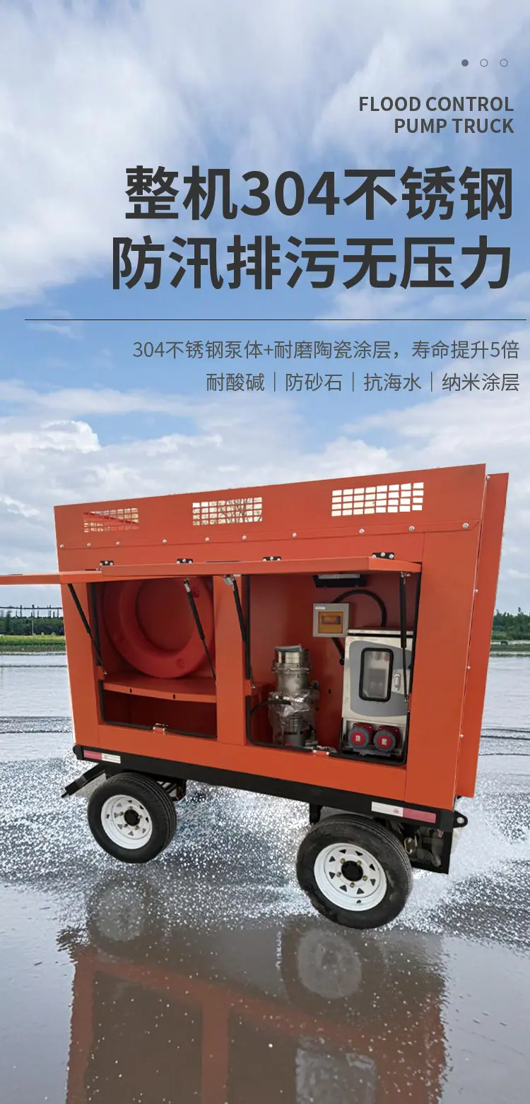永磁变频泵车-详情页-源文件_08