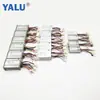 Controlador Cepillado 250W12V250W24V36V350W24V36V500W/800W1000W24V36V48V