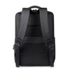 Mochila Multifuncional de Gama Alta, Bolsa para Laptop, Mochila de Viaje de Negocios, Mochila Escolar para Estudiantes, Ligera para Hombres