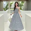 Sem Devoluções ou Trocas Vestido Feminino de Alta Qualidade para Liquidação Ls Shuzhi Guangzhou Shisanxing 2026