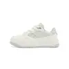 Sunmart Luling II Jordan Mall Edición 2026 Tenis Nuevos para Mujer Diseño de Cordones Malla Transpirable Suela Gruesa