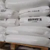 Sinopec LLDPE Petroquímica Maoming 8920 Grado de Inyección de Alto Flujo Material de Baja Contracción para Productos del Hogar y Empaques de Alimentos