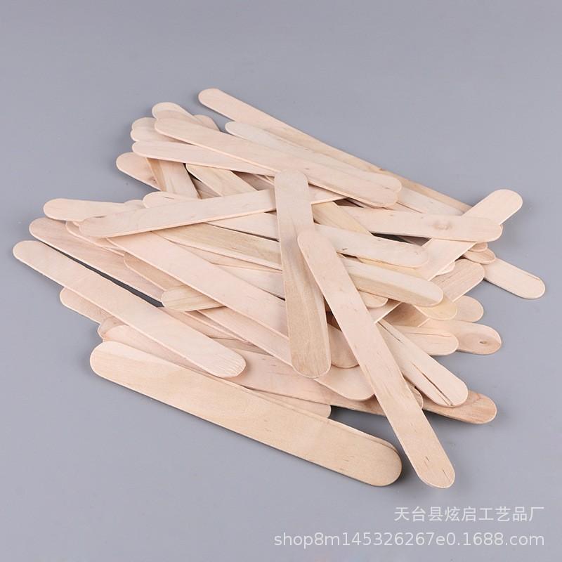 炫启木质工艺品