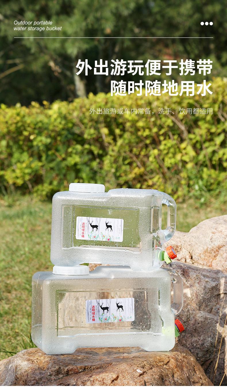 白色详情_06.jpg