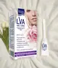 Gel Prebiótico, Gel Íntimo del Fabricante Original, Gel Limpiador e Hidratante con Ácido Hialurónico, Cuidado Equilibrante del Área Íntima, Probióticos
