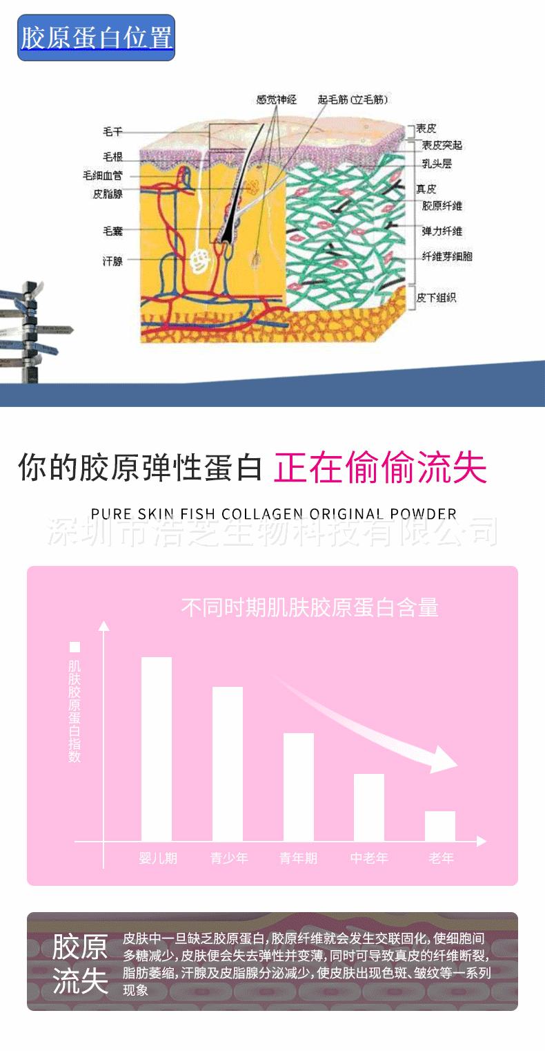 109-6详情-11.gif