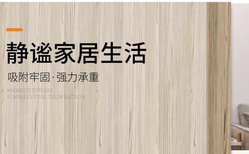 48门吸_05.jpg