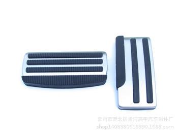 IMG_4778_副本.jpg
