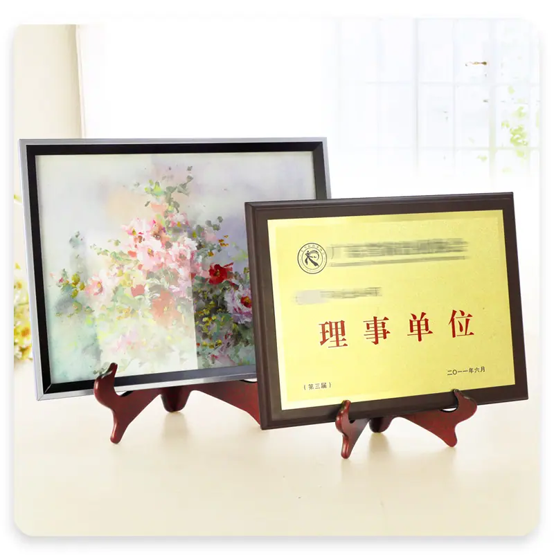 摆设展示2.jpg