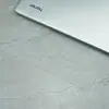 Para película de teclado ASUS fearless pro14 2021 película protectora M3400QA botón K3400P cubierta antipolvo