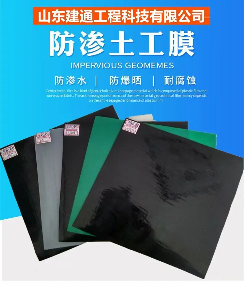 微信图片_20240912000812.jpg