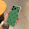 Adecuado para funda de teléfono Realme C100 5G, Realme C85, C75, funda protectora simple y elegante con recortes precisos
