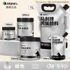 Tinta Acrílica Mali Frasco Grande 500ml Pintura de Parede Pintura Fluida Pintado à Mão À Prova d'Água Especial DIY Grafite Acrílico Branco