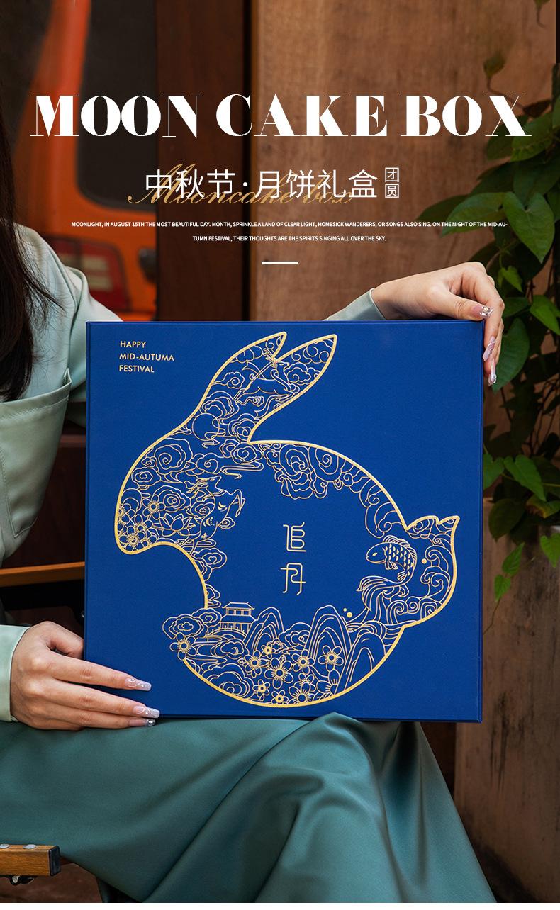 详情页1_01