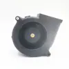 Ventilador Soplador de Aire de 75 mm