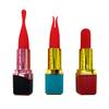 Huevo labial de carga magnética salto de actualización una variedad de juego 3 silicona sexy casco suministros para adultos masturbador femenino