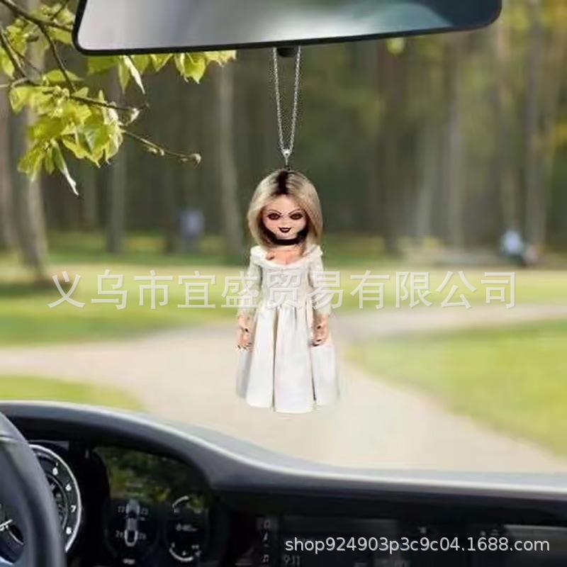 05f374cfc7e628ef2c73b4397bc5e4