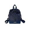 Bolso de Hombro Ligero para Exteriores Bolso Cruzado de Viaje Bolso Multifuncional para Teléfono Móvil para Hombres Bolso para Botella de Agua de Viaje en Bicicleta