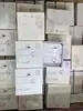 Fone de Ouvido com Fio C100 com Controle de Chamada Versão Rachada, Adequado para Série Apple iPhone 7-14 Porta Lightning