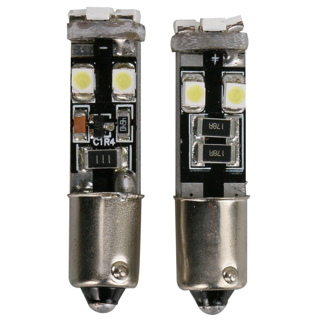 715pDA5p1OL._SL1300_