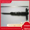Talhadeiras Pneumáticas G20 à Venda, Preços de Talhadeiras Pneumáticas, Talhadeiras Pneumáticas G20 de Fabricantes Disponíveis para Entrega Imediata