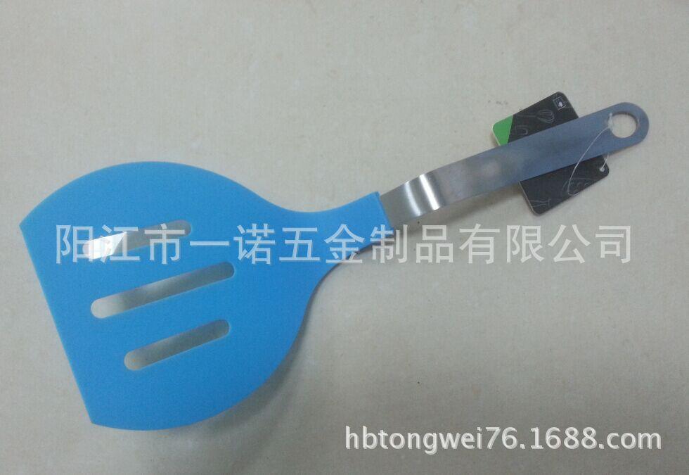 硅胶尼龙铲S1034754AB