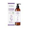 Oceaura Loción Corporal Lavanda Nutre Profundamente la Piel Delicada del Cuerpo Fragancia de Larga Duración Crema Corporal Hidratante