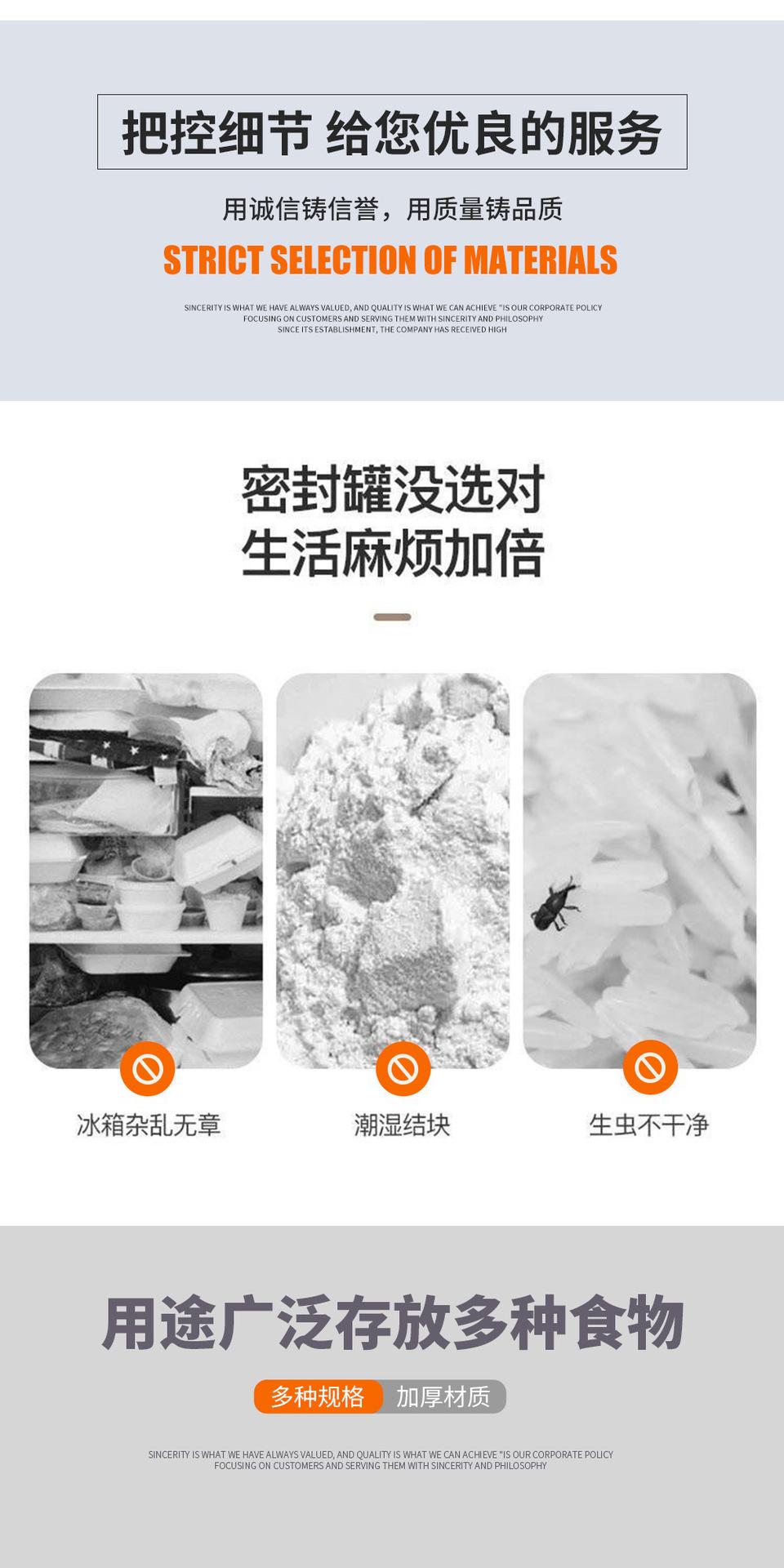 套版_04.jpg