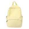 Mochilas para Mulheres 2025 Estilo K para Casais Nova Grande Capacidade Ruiying Mochila Versátil Bolsa da Moda para Alunos do Ensino Fundamental, Médio e Superior