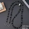 Cadena para Teléfono Cruzada Corazón Eterno Diamante Brillante, Correa de Cristal de Lujo Ligero Exquisita de Gama Alta, Correa de Mano Anti-Caída para Mujeres