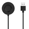 Adequado para Base Carregadora Xiaomi Watch S1Pro Cabo de Carregamento Magnético Watchs1Pro Carregador Magnético