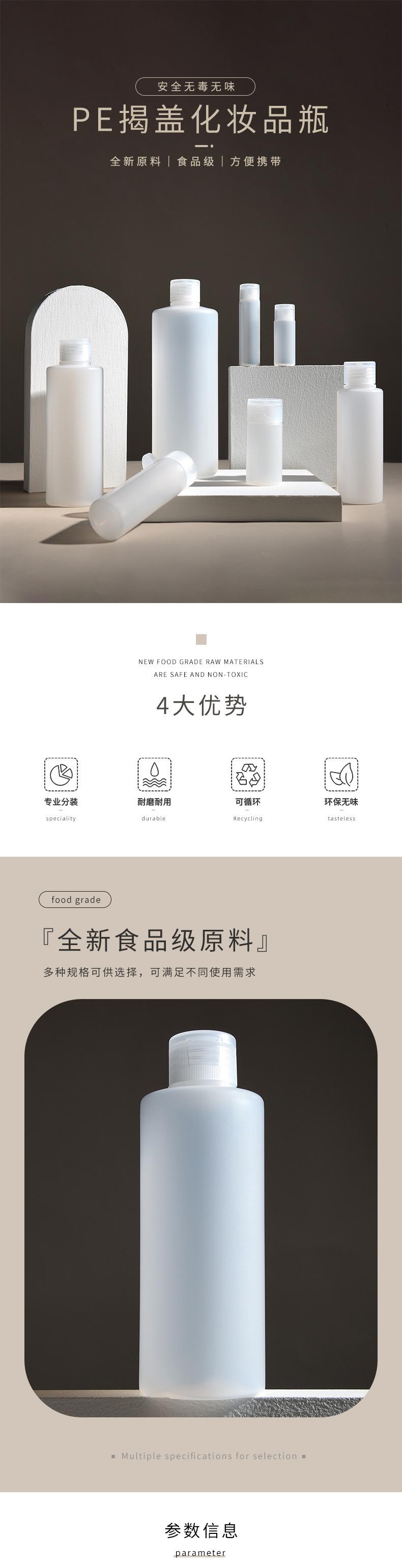 长图_01.jpg