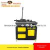 Máquina Semi-Automática Hidráulica Personalizada para Dobrar Tubos, Máquina para Dobrar Tubos de Estufa e Tubos de Aço, Máquina para Dobrar Tubos de Ferragens para Construção