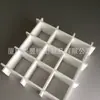 Suministro de fabricantes Tarjeta de cuchillo de espuma de PP Ranura para tarjeta de PP Separador de ranura para tarjeta de PP Caja de aislamiento giratoria de espuma Tablero de espuma PP de alta resistencia