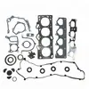 Kit de reparación de cilindros de repuestos para motor de automóvil 20910-3EA00
