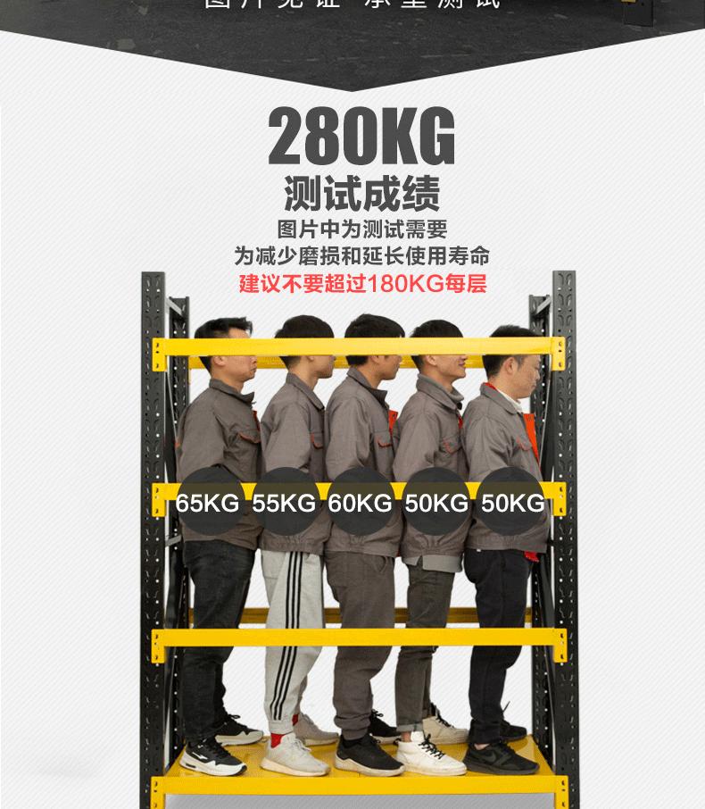 哈维货架_07