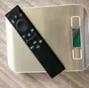 Bn59-01386B Caixa com Voz Adequado para Controle Remoto de TV Samsung Venda Direta de Fábrica Atacado em Estoque