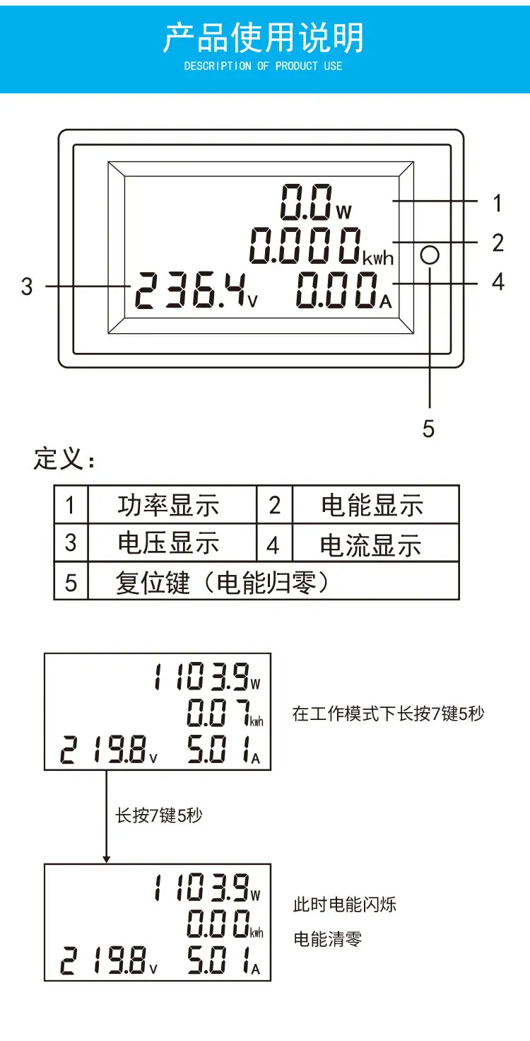 YB详情_06.jpg