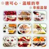 Dátiles Rojos Sin Semilla de Xinjiang, Dátiles Rojos Huecos Sin Hueso, Dátiles Grises, Snacks Empaquetados, para Hacer Sopa, Gachas, Leche de Soya y Té
