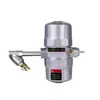 Drenador Automático PA-68 PB-68 Compressor de Ar Tanque de Ar Bomba de Enchimento de Alta Pressão Válvula de Drenagem Automática Anti-Entupimento