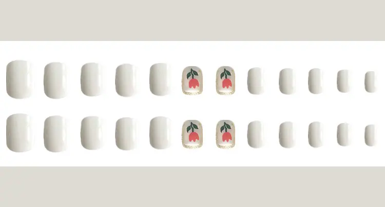 JP1507-B3(10)