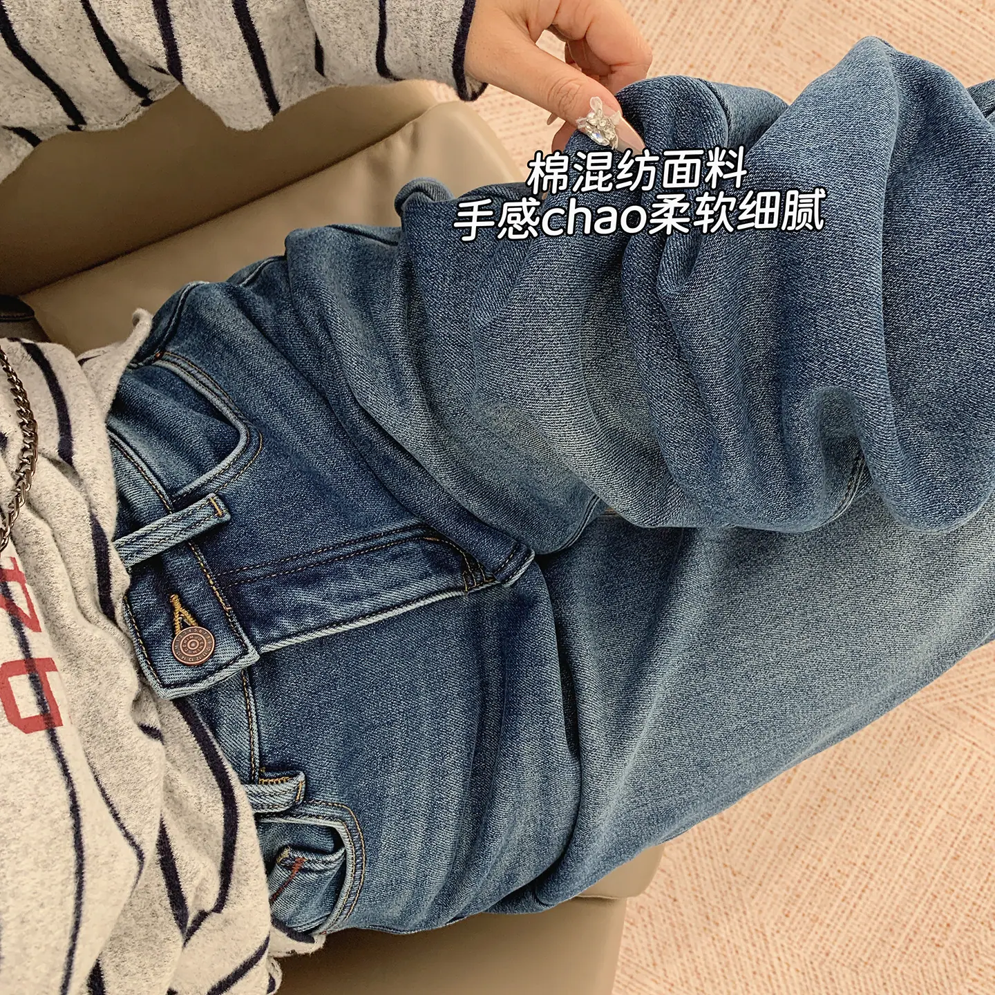 详情图_41.jpg