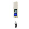 Chengde Abq Botón Hebilla Combinación Detector de Tensión Mesa Indicador Estándar Se Puede Equipar con Mesa de Pantalla Digital