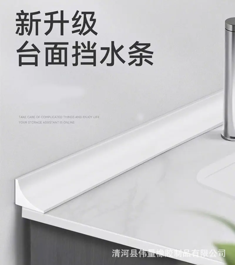 介绍1.jpg