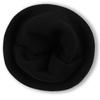Gorro de Punto de Color Fluorescente Transfronterizo para Hombre Ciclismo Reflectante de Advertencia Lana Ferroviaria Gorro de Invierno Cálido para Exteriores Gorro Frío
